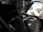 2024 Nissan Altima Sv იყიდება Brookhaven-ში, NY - All Over