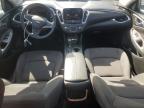 2020 Chevrolet Malibu Lt   იყიდება Louisville-ში, KY - Hail
