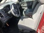 Phoenix, AZ에서 판매 중인 2022 Ram 1500 Classic Tradesman - Undercarriage