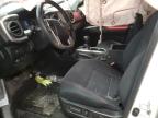 2021 Toyota Tacoma Double Cab на продаже в Windham, ME - All Over