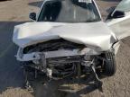 2015 Bmw 228 I for Sale in Las Vegas, NV - Front End