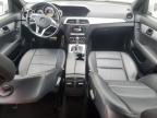 2012 Mercedes-Benz C 250 for Sale in Wilmington, CA - Front End