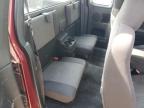 2011 Gmc Canyon  for Sale in Knightdale, NC - Minor Dent/Scratches