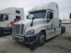 2018 Freightliner Cascadia 125 Semi Truck للبيع في Dyer، IN - Front End