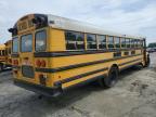 1991 International 3000 3700 for Sale in Loganville, GA - Minor Dent/Scratches