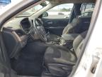 2016 Jeep Cherokee Sport en Venta en Van Nuys, CA - Undercarriage