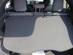 2023 TOYOTA YARIS CROS for sale at Copart CORBY