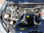 2012 NISSAN QASHQAI AC for sale at Copart WISBECH