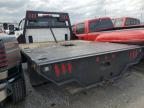 2015 Chevrolet Silverado K3500 იყიდება Lebanon-ში, TN - Normal Wear