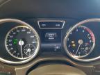 2014 Mercedes-Benz Gl 450 4Matic for Sale in East Granby, CT - Minor Dent/Scratches