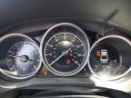 2021 Mazda 6 Touring for Sale in Sacramento, CA - Side