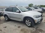 2009 Bmw X5 Xdrive30I for Sale in Kansas City, KS - Top/Roof