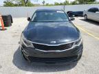 2016 Kia Optima Lx იყიდება Bridgeton-ში, MO - Minor Dent/Scratches