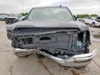 2018 Gmc Sierra K1500 Slt en Venta en Grand Prairie, TX - Front End