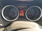 2010 Mitsubishi Lancer De продається в Phoenix, AZ - Minor Dent/Scratches