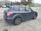 2015 Subaru Forester 2.0Xt Premium na sprzedaż w Van Nuys, CA - Side