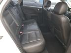 2008 Ford Taurus Limited for Sale in Cahokia Heights, IL - Front End