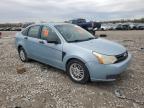 2008 Ford Focus Se for Sale in Cahokia Heights, IL - Front End