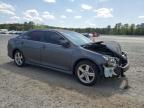 Lumberton, NC에서 판매 중인 2012 Toyota Camry Base - Front End