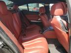 2016 Bmw 650 Xi Gran Coupe for Sale in Wichita, KS - Side