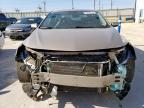 2023 Chevrolet Malibu Lt   на продаже в Haslet, TX - Front End