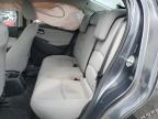 2019 Toyota Yaris L de vânzare în Earlington, KY - Side