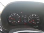 2021 Hyundai Accent Se for Sale in Wayland, MI - Side