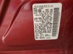 2009 Nissan Rogue S for Sale in Rapid City, SD - Rear End