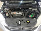2011 Honda Cr-V Lx за продажба в East Granby, CT - Minor Dent/Scratches