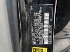 2010 Toyota Highlander Limited იყიდება Kansas City-ში, KS - Side