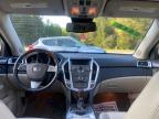 2011 Cadillac Srx Luxury Collection на продаже в Spartanburg, SC - Normal Wear