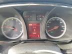 2015 Gmc Terrain Sle for Sale in Lawrenceburg, KY - Front End