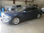 2021 Chevrolet Malibu Lt იყიდება Lufkin-ში, TX - Front End