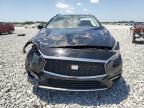 2018 Infiniti Qx30 Pure იყიდება Arcadia-ში, FL - Front End