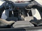 2022 ATV 4 WHEELER for sale at Copart MI - WAYLAND