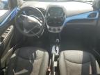 2017 Chevrolet Spark 1Lt for Sale in Savannah, GA - Front End