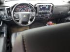 2014 Chevrolet Silverado K1500 Lt იყიდება Conway-ში, AR - All Over
