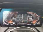 2022 Bmw 228I  for Sale in Colton, CA - Front End