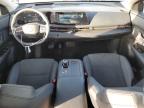 2023 Nissan Ariya Engage for Sale in Littleton, CO - Front End