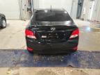 2016 Hyundai Accent Se for Sale in Casper, WY - Front End