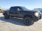 2012 Gmc Sierra K1500 Sle for Sale in Tulsa, OK - Undercarriage