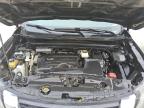 2019 Nissan Pathfinder S en Venta en Ellenwood, GA - Rear End