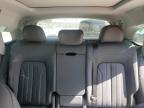 2023 Audi Q5 Premium Plus 45 for Sale in Wilmer, TX - Front End