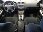 2006 Honda Accord Ex for Sale in Franklin, WI - Undercarriage