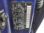 2010 Hyundai Tucson Gls zu verkaufen in Walton, KY - Rear End