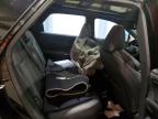 2023 LEXUS RX 350 BASE à vendre chez Copart QC - MONTREAL