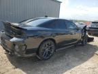2023 Dodge Charger R/T for Sale in Midway, FL - Front End