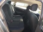 2019 Nissan Sentra S продається в Knightdale, NC - Front End
