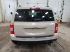 Davison, MI에서 판매 중인 2016 Jeep Patriot Latitude - Front End