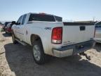 2012 Gmc Sierra K1500 Sle zu verkaufen in Magna, UT - Front End